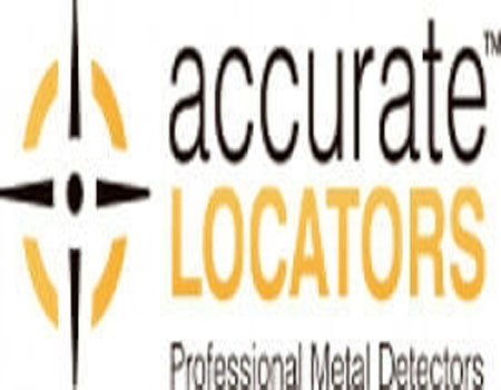 شرکت اکیورت لوکاتورز | Accurate Locators