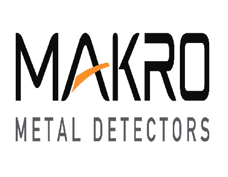 شرکت ماکرو | makro