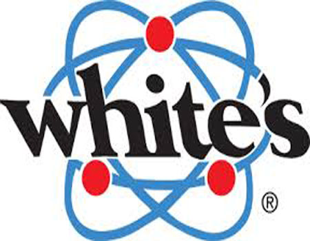 شرکت فلزیاب وایتس | whits