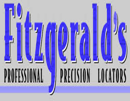 شرکت فیتز جرالد | Fitzgerald