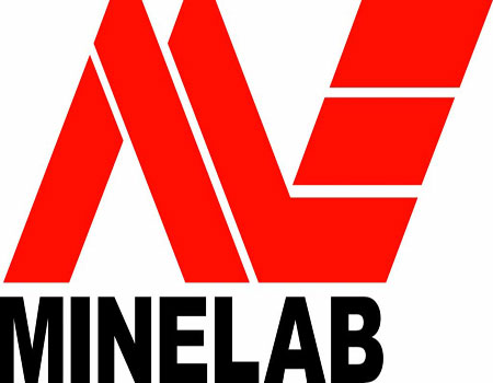 شرکت فلزیاب ماینلب | minelab