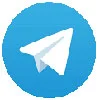 فلزیاب اپادانا | کانال تلگرام