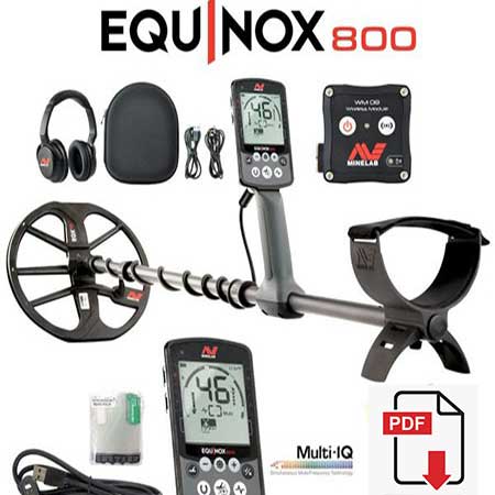 equinox-800
