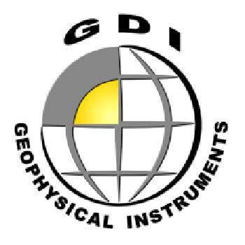 شرکت فلزیاب جی دی ای | GDI